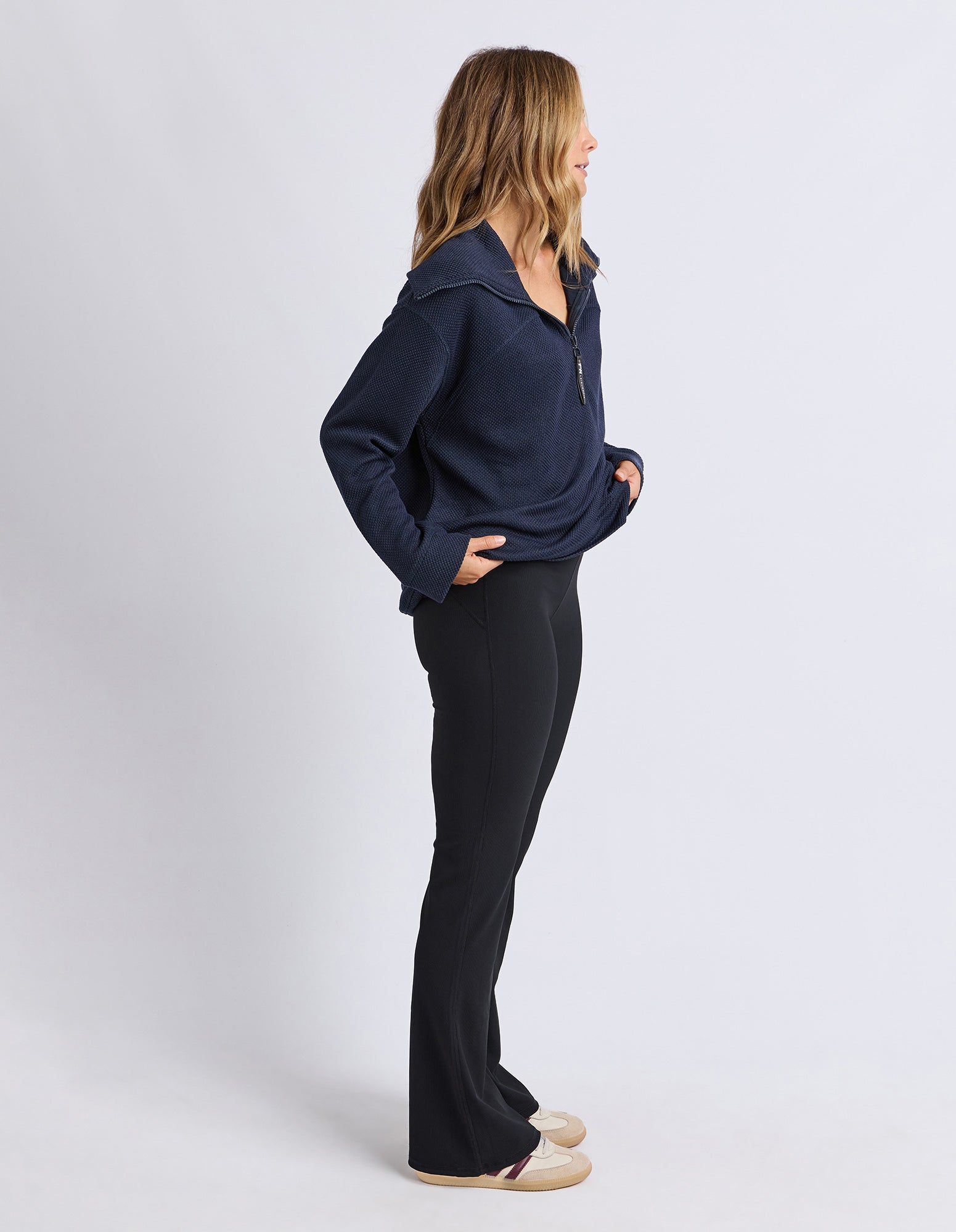 5553103.NAVY_6_1776055323000