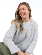 5554005.GRY_1_1743027810000