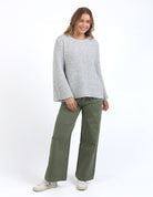 5554005.GRY_2_1743027811000