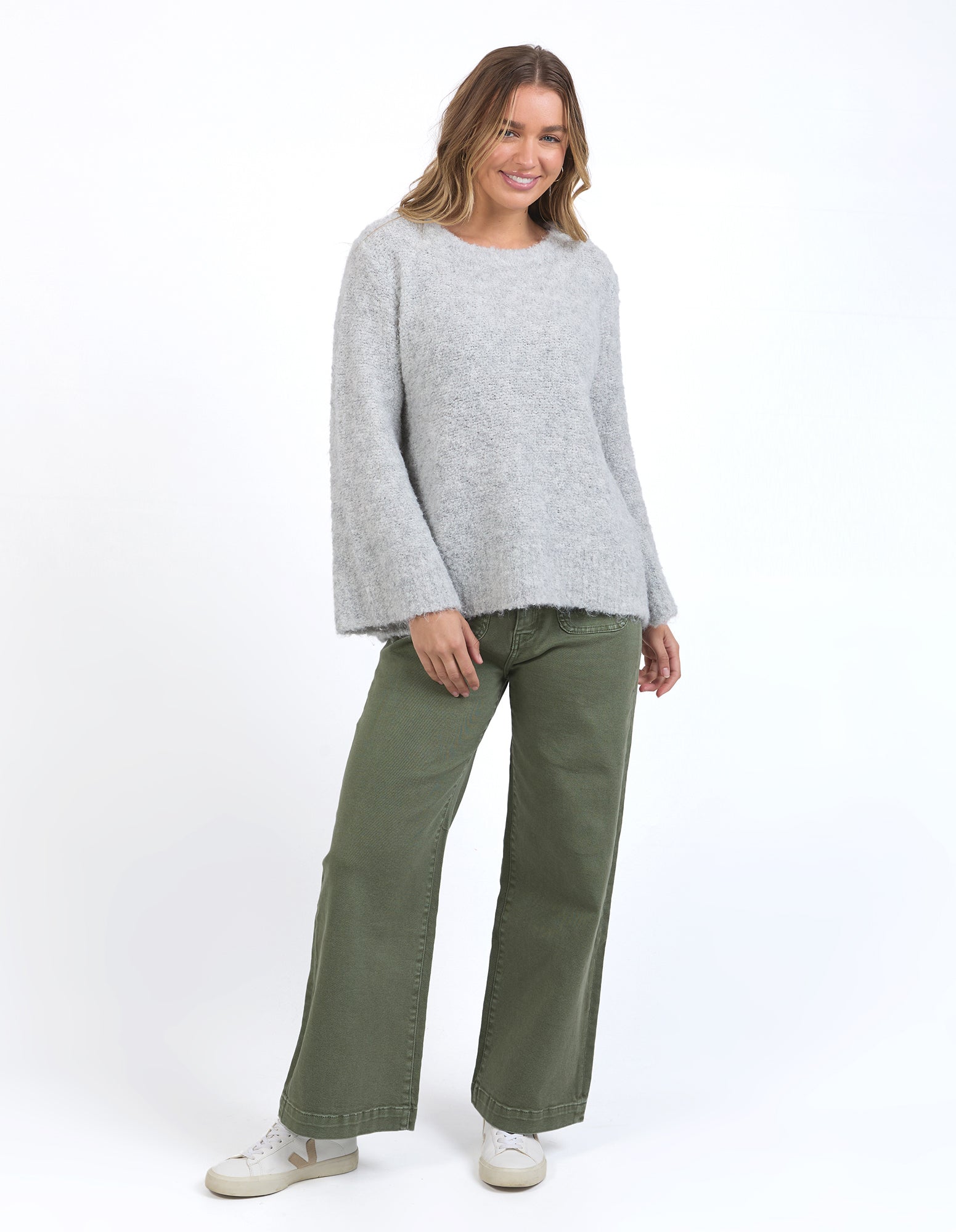 5554005.GRY_2_1743027811000