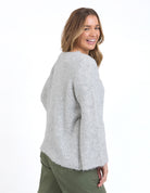 5554005.GRY_3_1743027811000