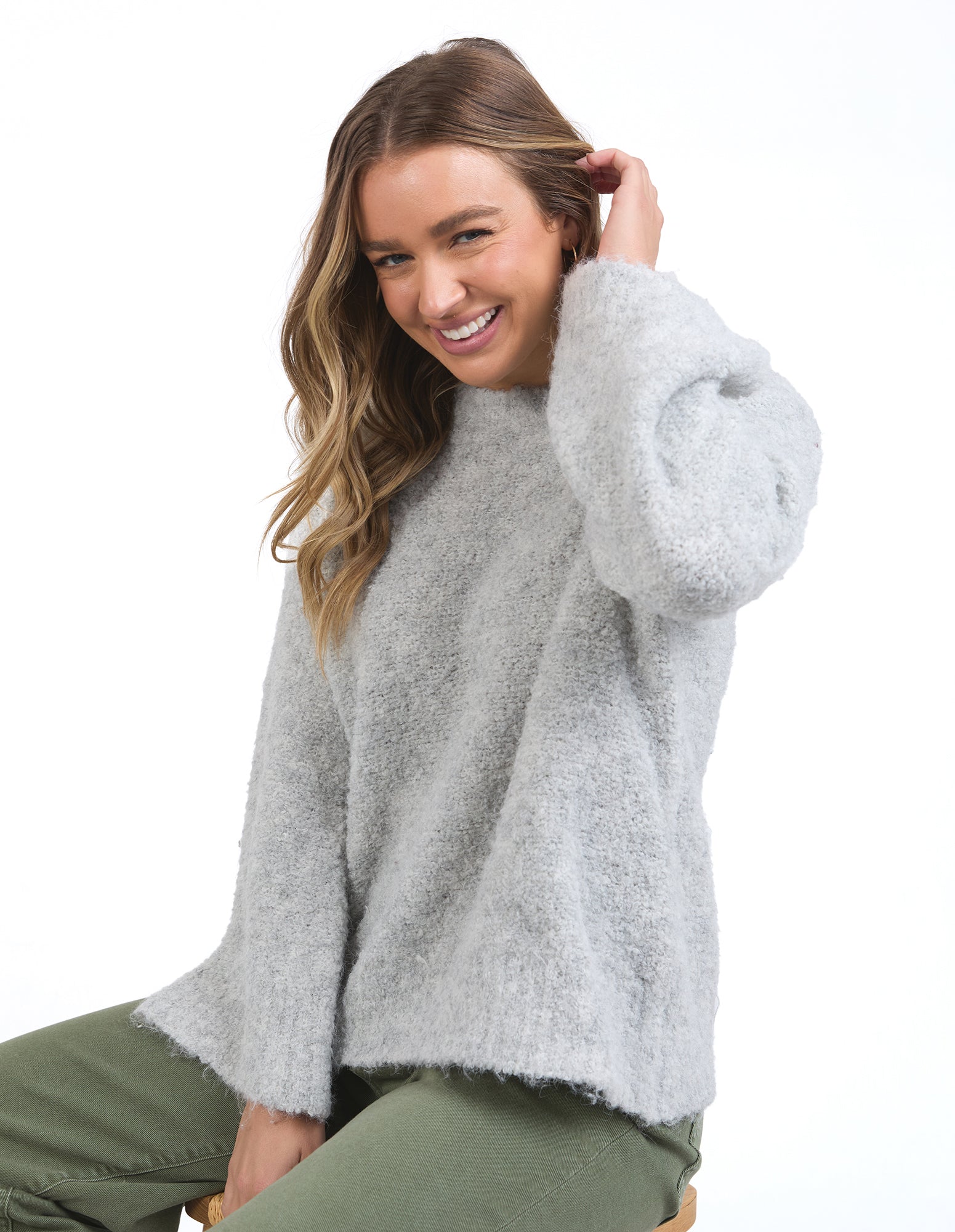 5554005.GRY_4_1743027811000