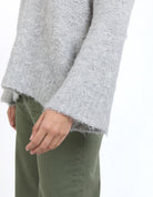 5554005.GRY_5_1743027812000