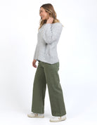 5554005.GRY_6_1743027812000