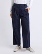 5554009.NAVY_1_1770676943000