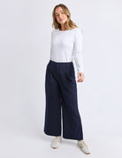 5554009.NAVY_2_1770676943000