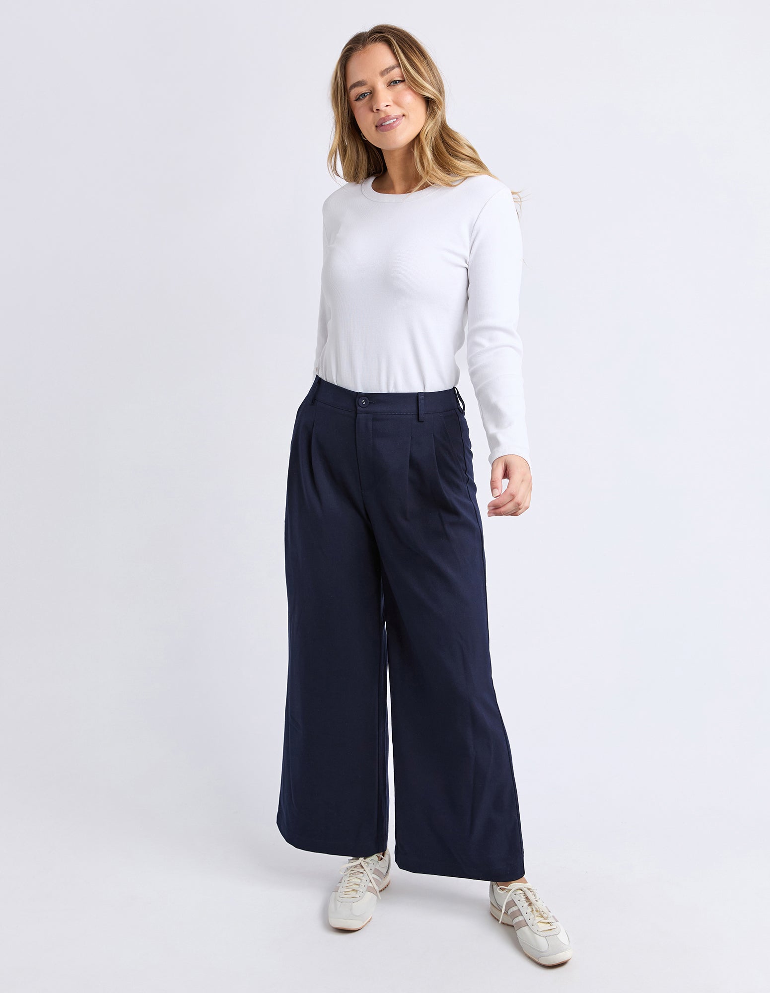 5554009.NAVY_2_1770676943000