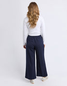 5554009.NAVY_3_1770676943000