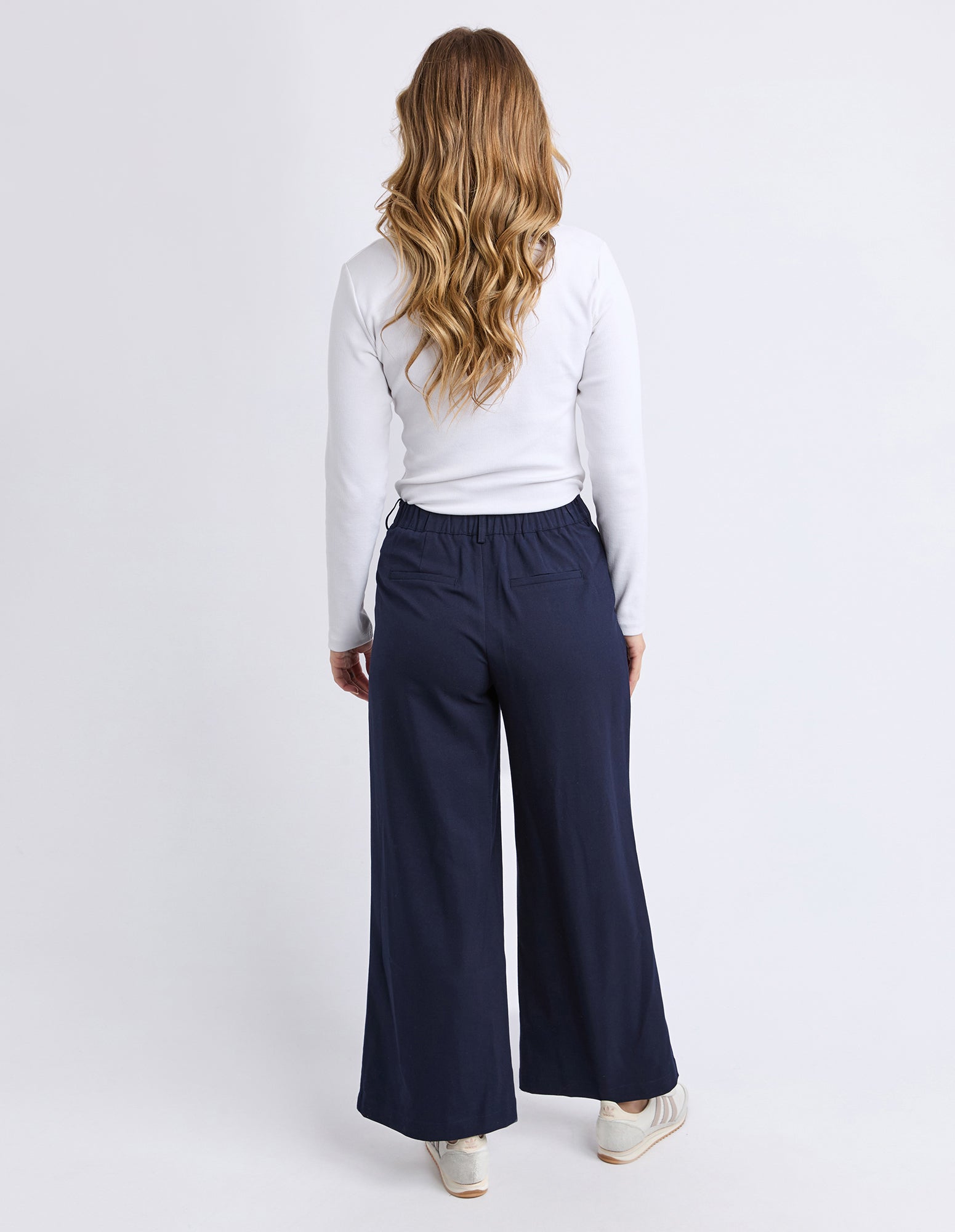 5554009.NAVY_3_1770676943000