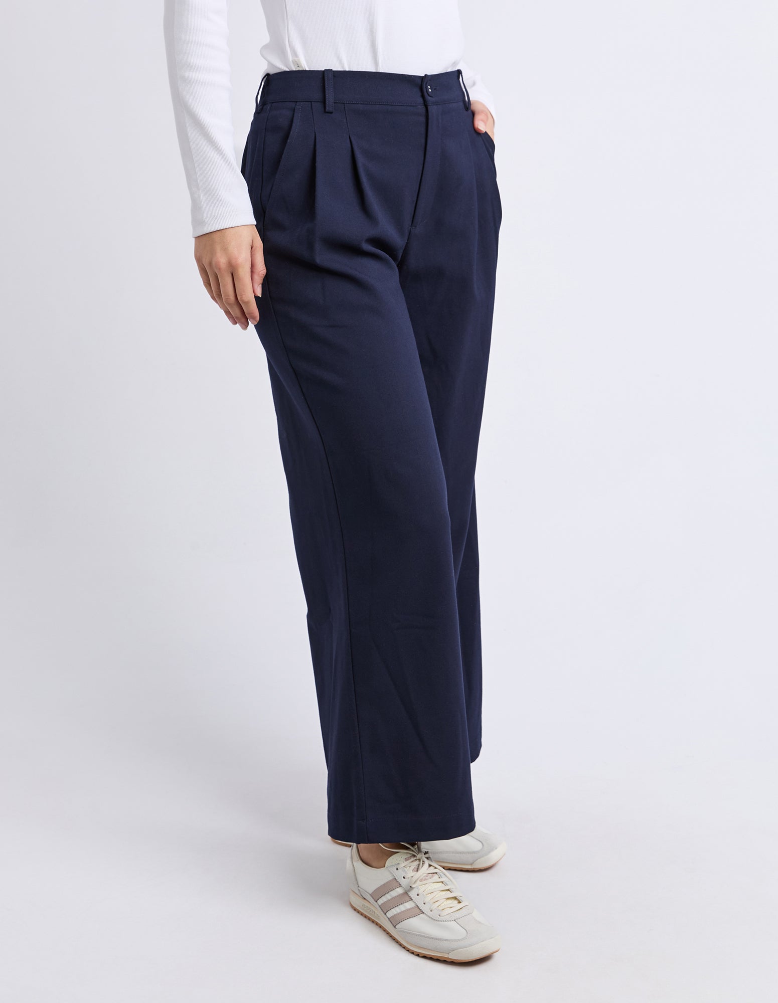 5554009.NAVY_4_1770676944000