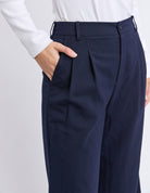 5554009.NAVY_5_1770676944000