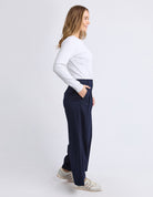 5554009.NAVY_6_1770676944000