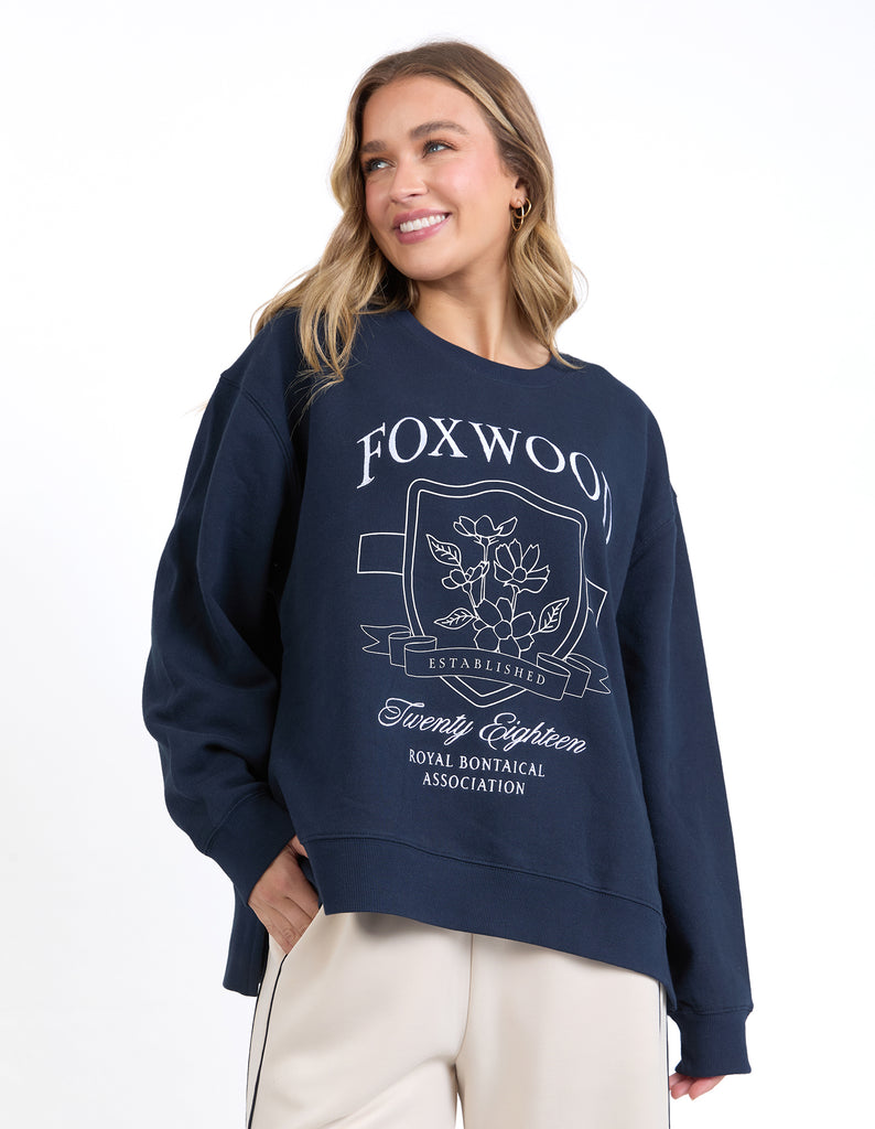 5554105.NAVY_1_1750214228000
