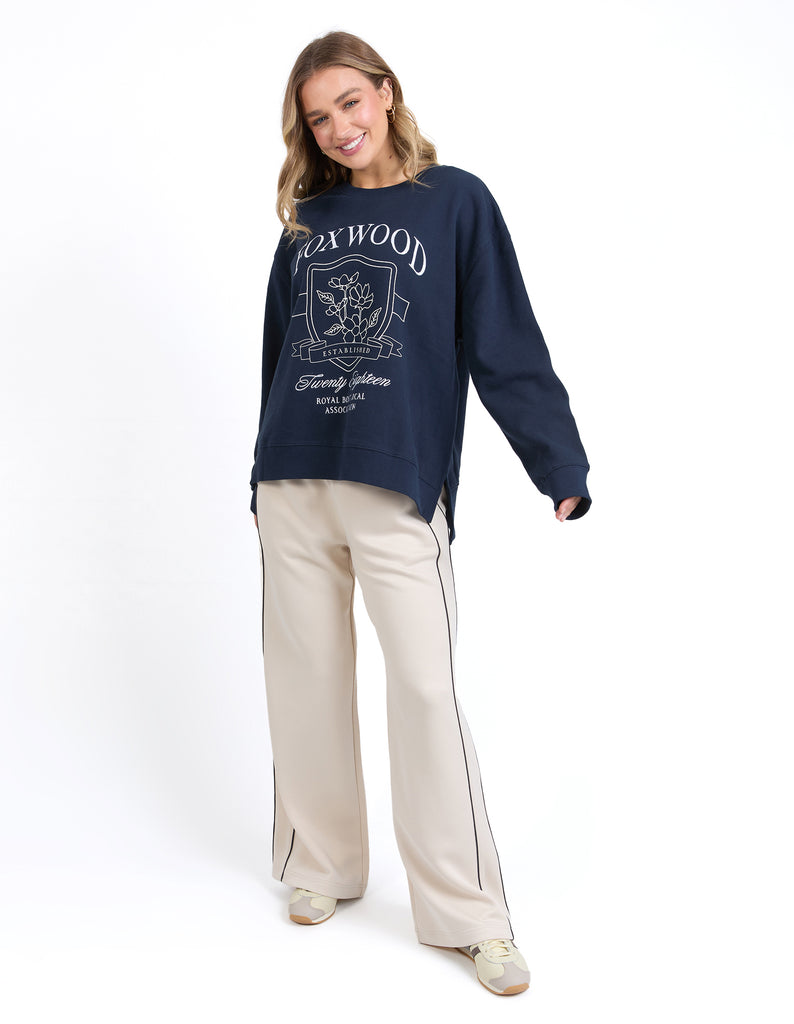 5554105.NAVY_2_1750214228000