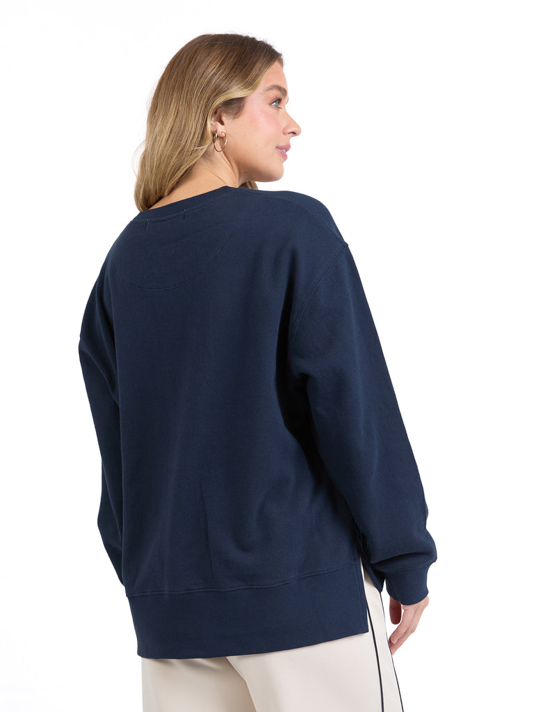 5554105.NAVY_3_1750214228000