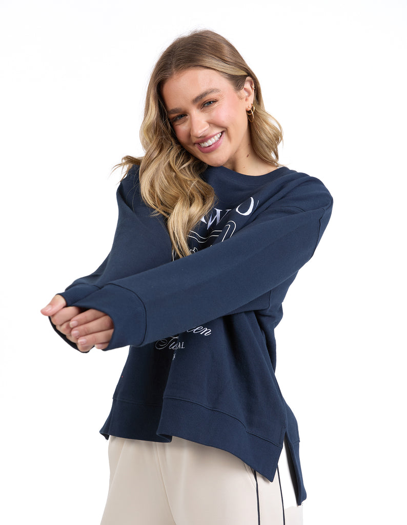 5554105.NAVY_4_1750214228000