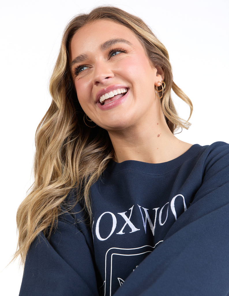 5554105.NAVY_5_1750214233000