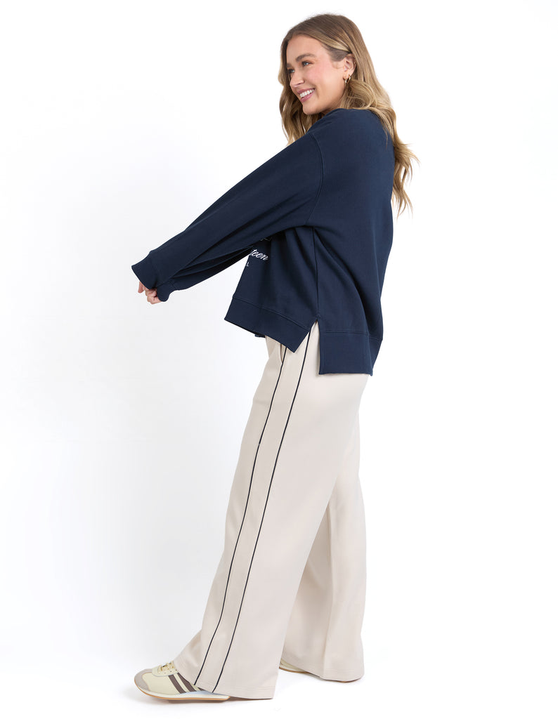 5554105.NAVY_6_1750214233000