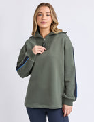 5554113.KHAK_1_1770677047000