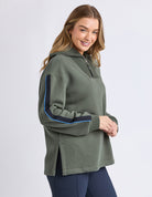 5554113.KHAK_4_1770677048000