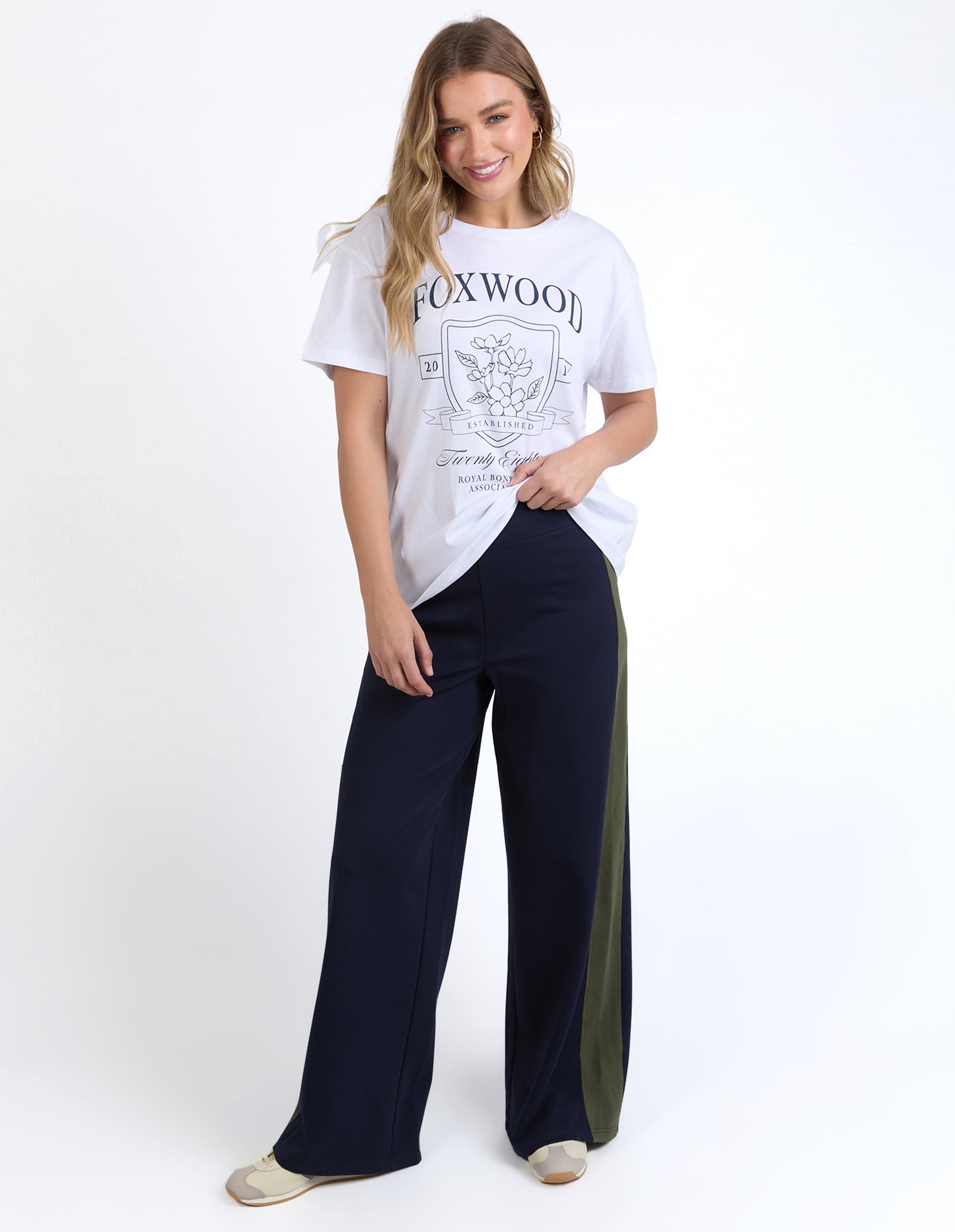 5554116.WHT_2_1750214229000