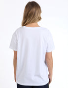 5554116.WHT_3_1750214229000