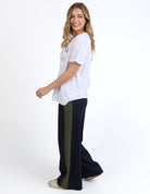 5554116.WHT_6_1750214269000