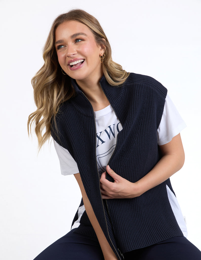 5554117.NAVY_1_1743027866000
