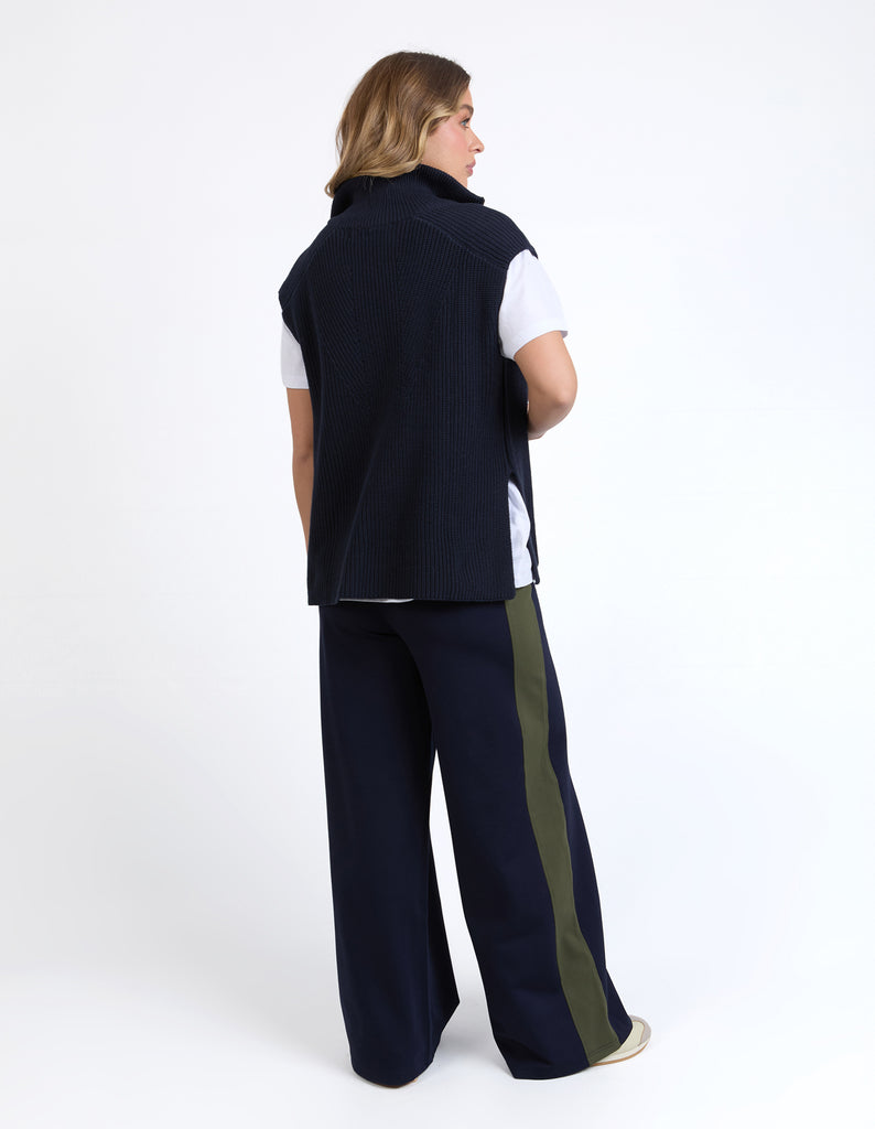 5554117.NAVY_3_1743027866000