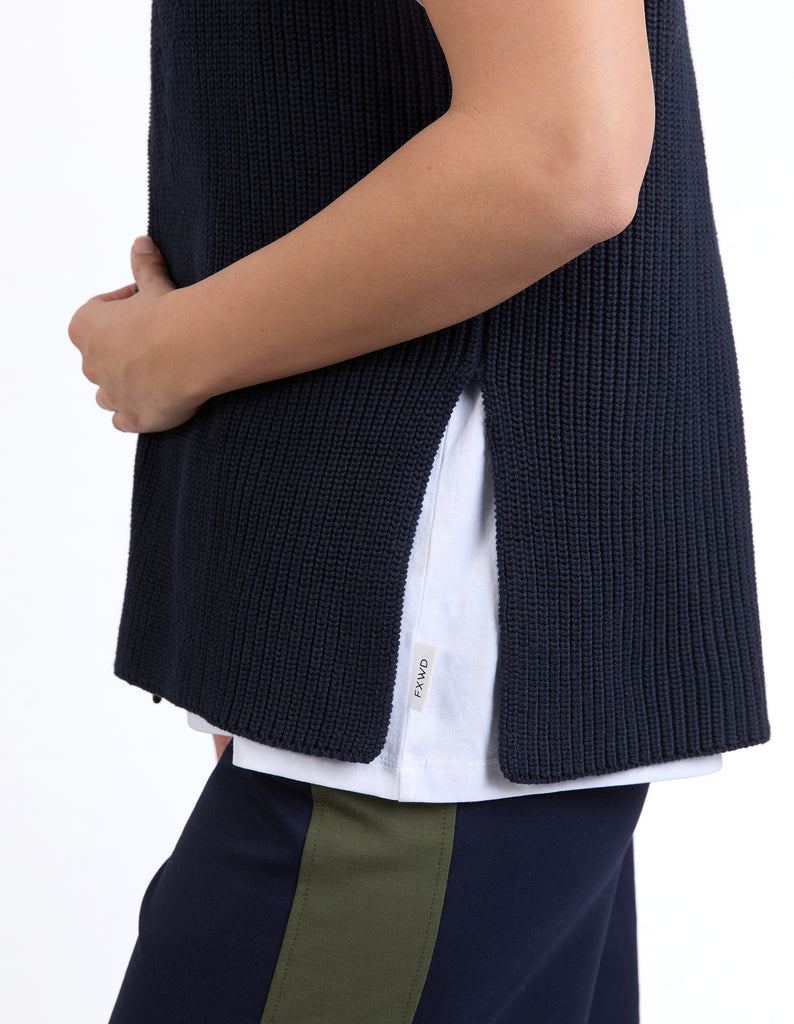 5554117.NAVY_5_1743027867000