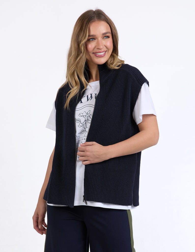 5554117.NAVY_7_1743027867000