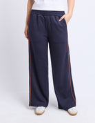 5554119.NAVY_1_1776055286000