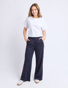 5554119.NAVY_2_1776055286000