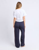5554119.NAVY_3_1776055287000