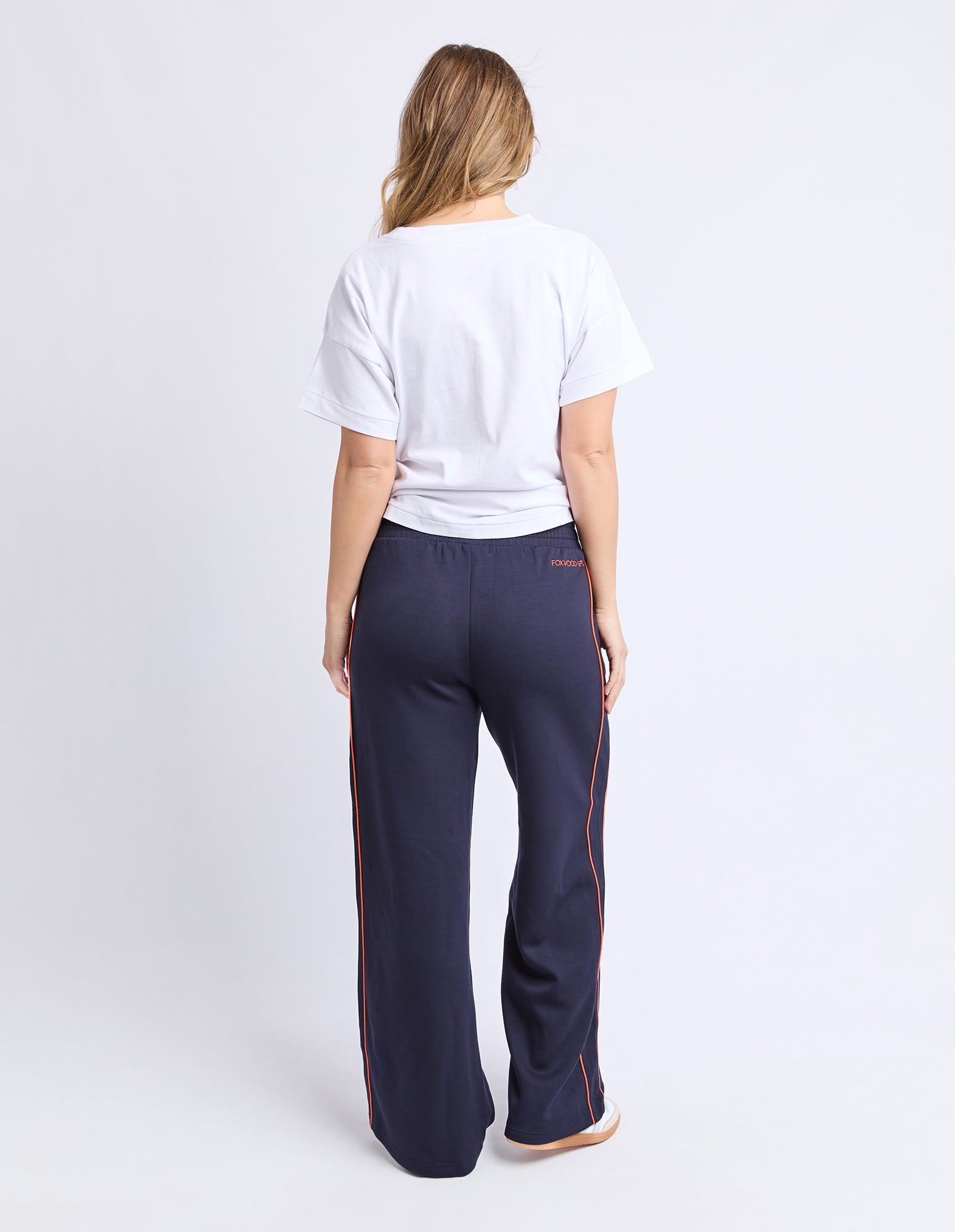 5554119.NAVY_3_1776055287000