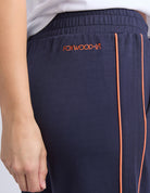 5554119.NAVY_5_1776055287000