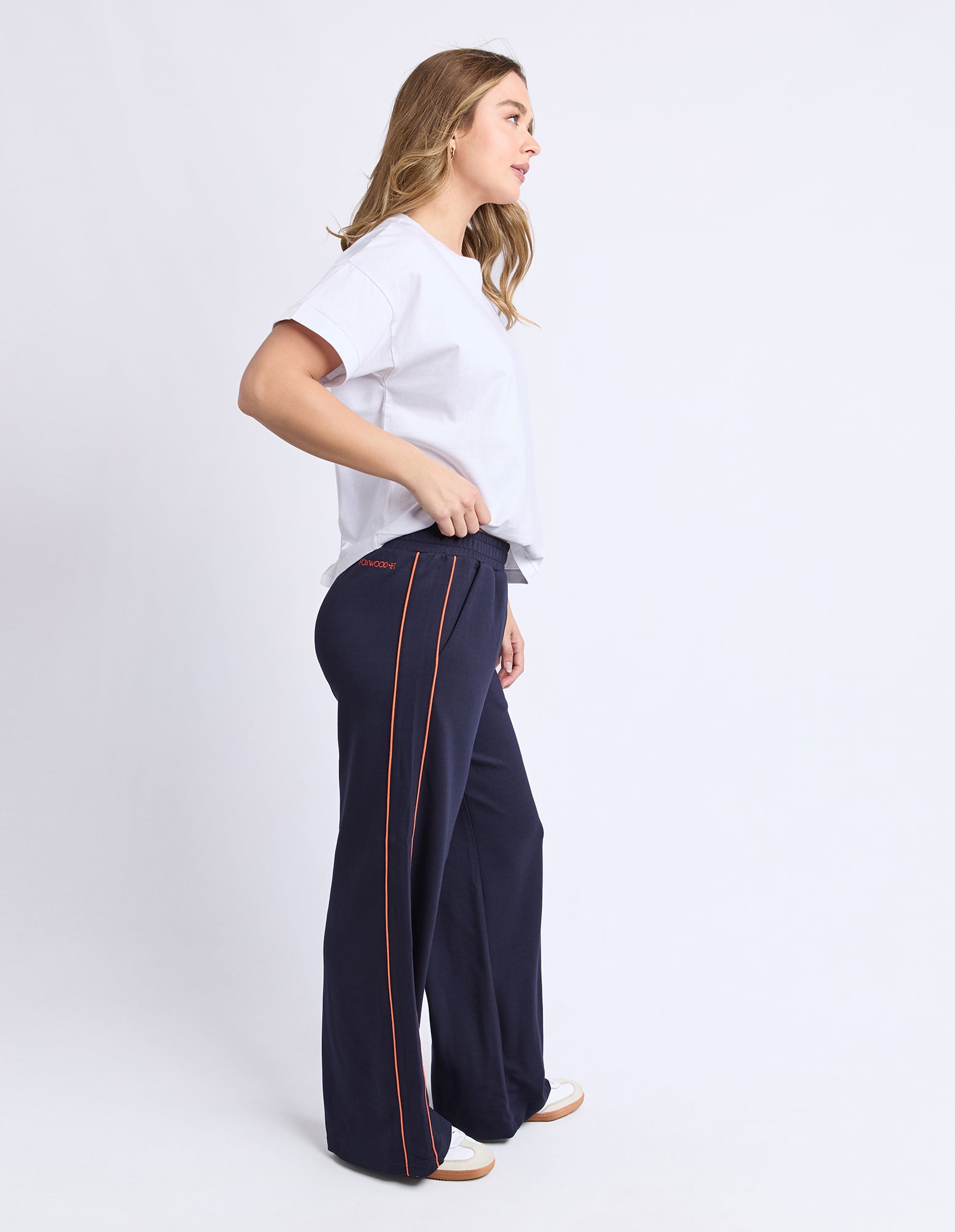 5554119.NAVY_6_1776055287000