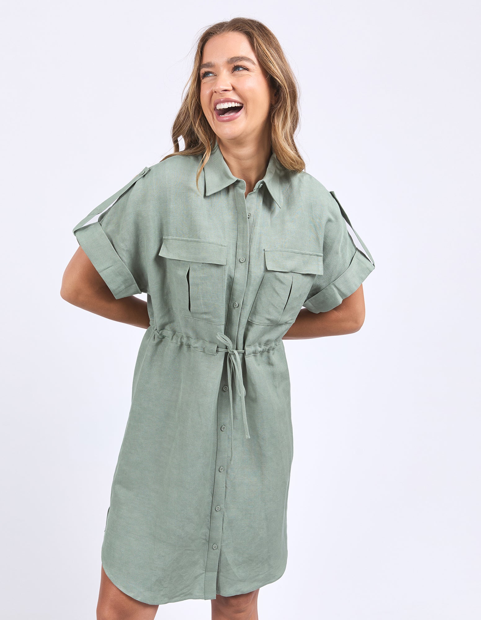 5563001.GRN_1_1751514063000