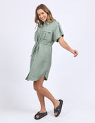 5563001.GRN_2_1751514063000