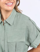 5563001.GRN_5_1751514064000