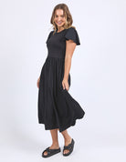 5563004.BLK_4_1751514069000