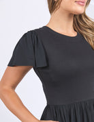 5563004.BLK_5_1751514069000