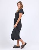 5563004.BLK_6_1751514069000