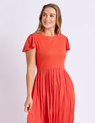 5563004.RED_1_1782781540000