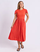 5563004.RED_2_1782781541000