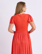 5563004.RED_3_1782781540000