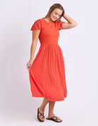 5563004.RED_6_1782781541000