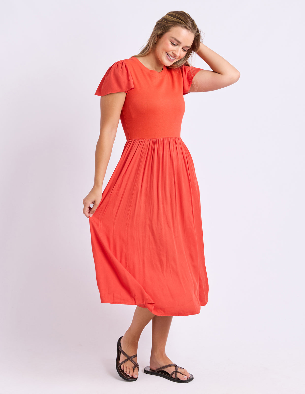 5563004.RED_6_1782781541000