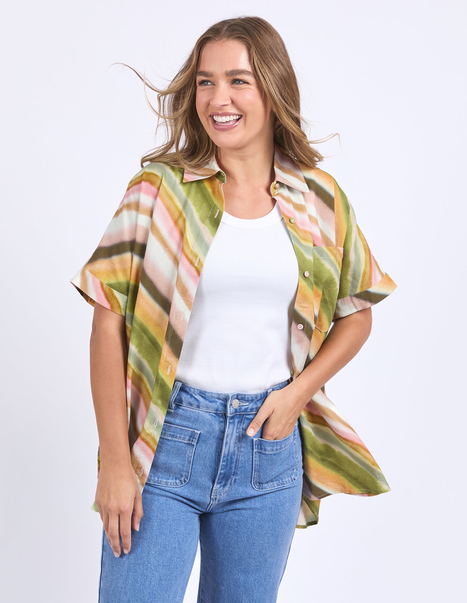 5563005.STR_1_1751514070000