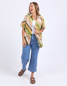 5563005.STR_2_1751514070000